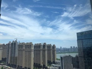 郭臺銘 房地產只能賺一次，搞技術才能賺無數次
